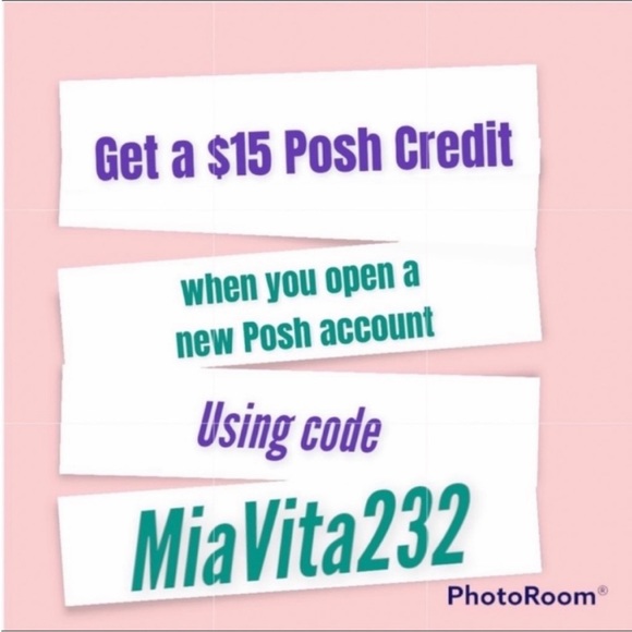 Best of Donny & Marie Osmond 20th Century Masters Millennium Collection CD Album - Picture 6 of 8